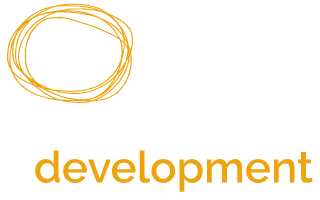 logo_big